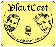 PlautCast