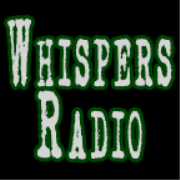 The Black Vault Radio Network: WhispersRadio