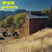 WMMI Monthly Podcast Series