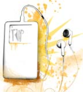 TRIP Podcast _ Trip Fm