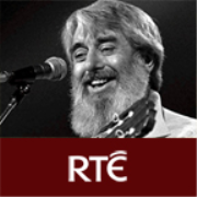 RTÉ - Lest We Forget Podcast