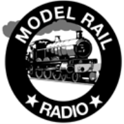 Model Rail Radio