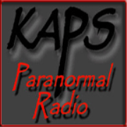 The Black Vault Radio Network: KAPSParanormal