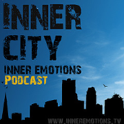 Inner Emotions Podcast