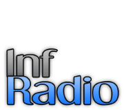 LNF Radio