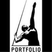 The Portfolio Business Books Podcast