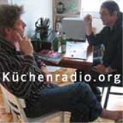 Küchenradio » Podcasts