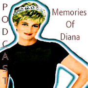 Memories of Diana Podcast