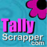 TallyScrapper | Blog Talk Radio Feed
