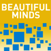Beautiful Minds: UTS Nobel Exhibition