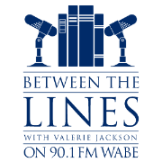 Between The Lines Podcast