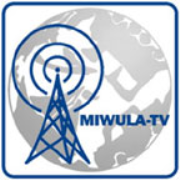 Podcast - Miniatur Wunderland Hamburg » MiWuLa TV