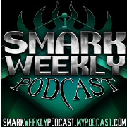 Smark Weekly Podcast