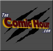 The Comic Hour with 2 Adams