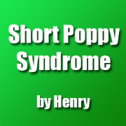Short Poppy Syndrome