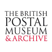 The British Postal Museum and Archive Podcast