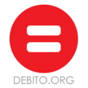 debito.org