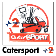 Catersport 