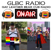 GLBCRadio