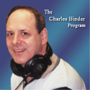 The Charles Binder Program
