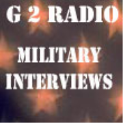 G2 Radio