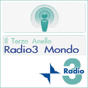 RADIO3MONDO