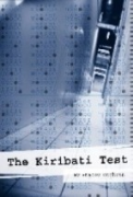 The Kiribati Test - A free audiobook by Stacey Cochran