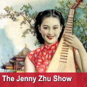 The Jenny Zhu Show