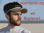 CitizenReporter.org » Audio