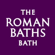 The Roman Baths (Children's Tour)