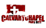 Calvary Chapel Park City