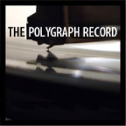 The Polygraph Record