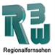 RBW Regionalfernsehen TV