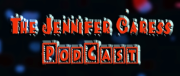 The Jennifer Caress Horror Podcast