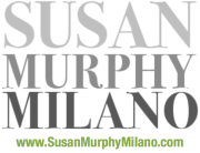 Susan Murphy Milano | Blog Talk Radio Feed