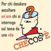 Che cos'è...?