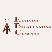 Retroist Broadcasting Company Archive