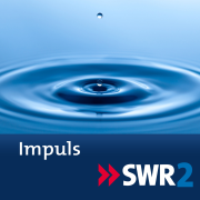 SWR2 Impuls