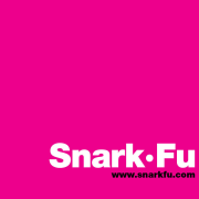 Snark•Fu Podcast