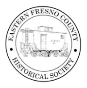 Eastern Fresno County Historical Society and Sierra High School Podcasts