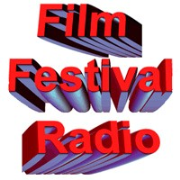 Film Festival Radio  | Blog Talk Radio Feed