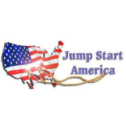 Welcome to Jump Start America