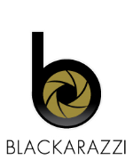 BLACKARAZZI REPORT | Blog Talk Radio Feed