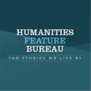 Humanities Feature Bureau