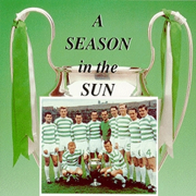 25th May 1967 - Celtic History (25thmay1967)