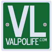 ValpoLife.com Podcast