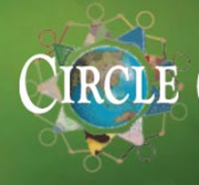Circle Connections: Women Connecting to Act-In, Act-Up, Act-Out & Act-Together | Blog Talk Radio Feed