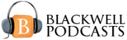 Blackwell Online Podcasts