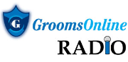 GroomsOnline | Blog Talk Radio Feed