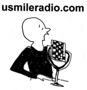 U Smile Radio | Blog Talk Radio Feed